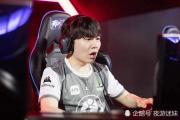 星空体育-关于Rookie新星回归赛场表现惊艳，C9未来可期！的信息