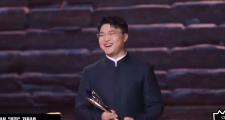 星空体育-Uzi回归赛场，比分优势明显首场状态亮眼，热火观众沸腾！的简单介绍