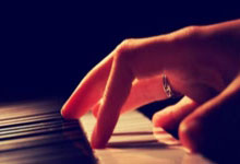 星空体育-Scout爆冷击败DWG,爆冷引爆全场!的简单介绍