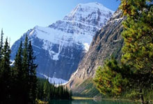 星空体育-Scout爆冷击败DWG，爆冷引爆全场！的简单介绍