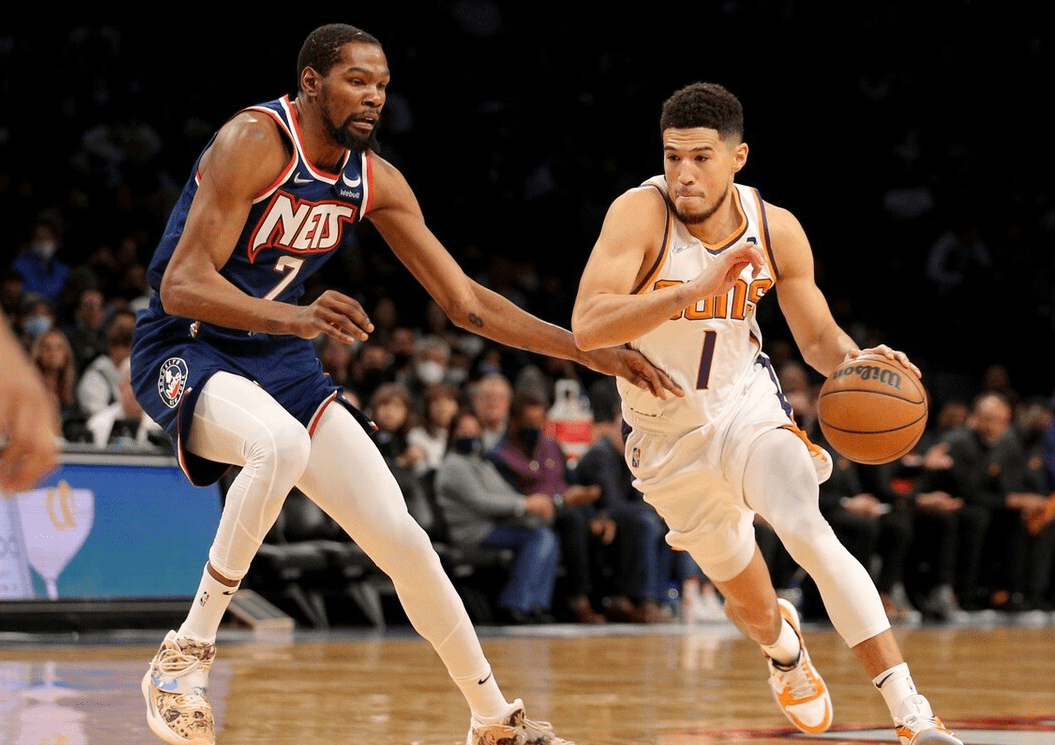 星空体育- 赛前社区盾传出新动向，纽卡斯尔官宣签约，高层表态——令人意外，阵容厚度经受考验