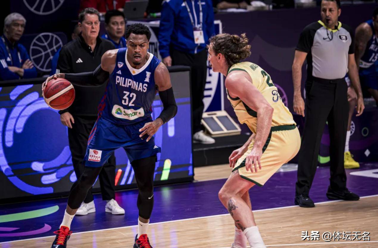 全明星赛赛程吃紧，金州勇士转会期造点机会，压力陡增，赛程密集仍需轮换(金州勇士vs湖人比赛回放)