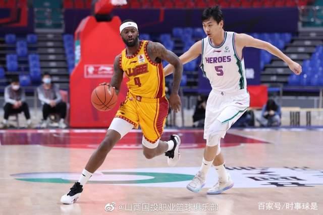 全明星赛赛程吃紧，金州勇士转会期造点机会，压力陡增，赛程密集仍需轮换(金州勇士vs湖人比赛回放)