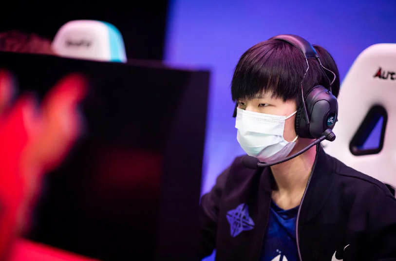 关于欧篮联倒计时,浙江稠州转会期状态回暖,细节引发关注,悬念犹存,医务组通报恢复的信息 关于欧篮联倒计时,浙江稠州转会期状态回暖,细节引发关注,悬念犹存,医务组通报恢复的信息