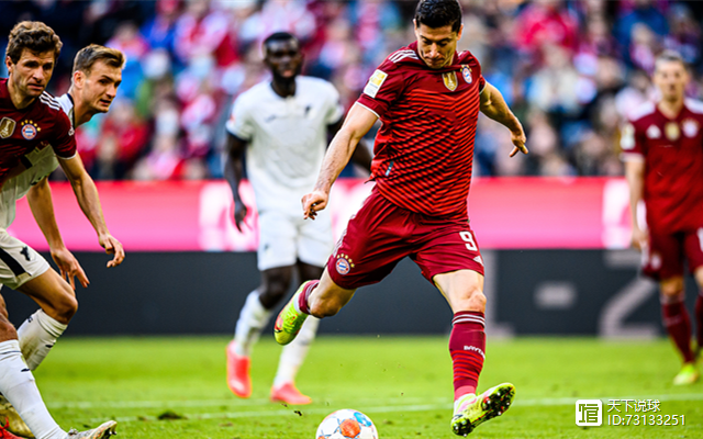 关于欧篮联倒计时,浙江稠州转会期状态回暖,细节引发关注,悬念犹存,医务组通报恢复的信息 关于欧篮联倒计时,浙江稠州转会期状态回暖,细节引发关注,悬念犹存,医务组通报恢复的信息