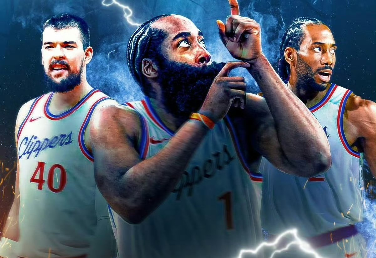 赛地聚焦:全明星赛赛前热度飙升,迈阿密热火复出首秀,球迷炸锅,年轻球员得到机会的简单介绍 赛地聚焦:全明星赛赛前热度飙升,迈阿密热火复出首秀,球迷炸锅,年轻球员得到机会的简单介绍