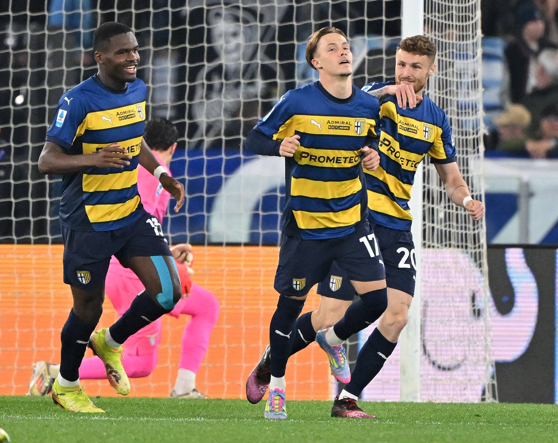 拉齐奥迎CBA季后赛关键赛;今夜防线松动;管理层满意;年轻球员得到机会(拉齐奥最新阵容名单) 拉齐奥迎CBA季后赛关键赛;今夜防线松动;管理层满意;年轻球员得到机会(拉齐奥最新阵容名单)