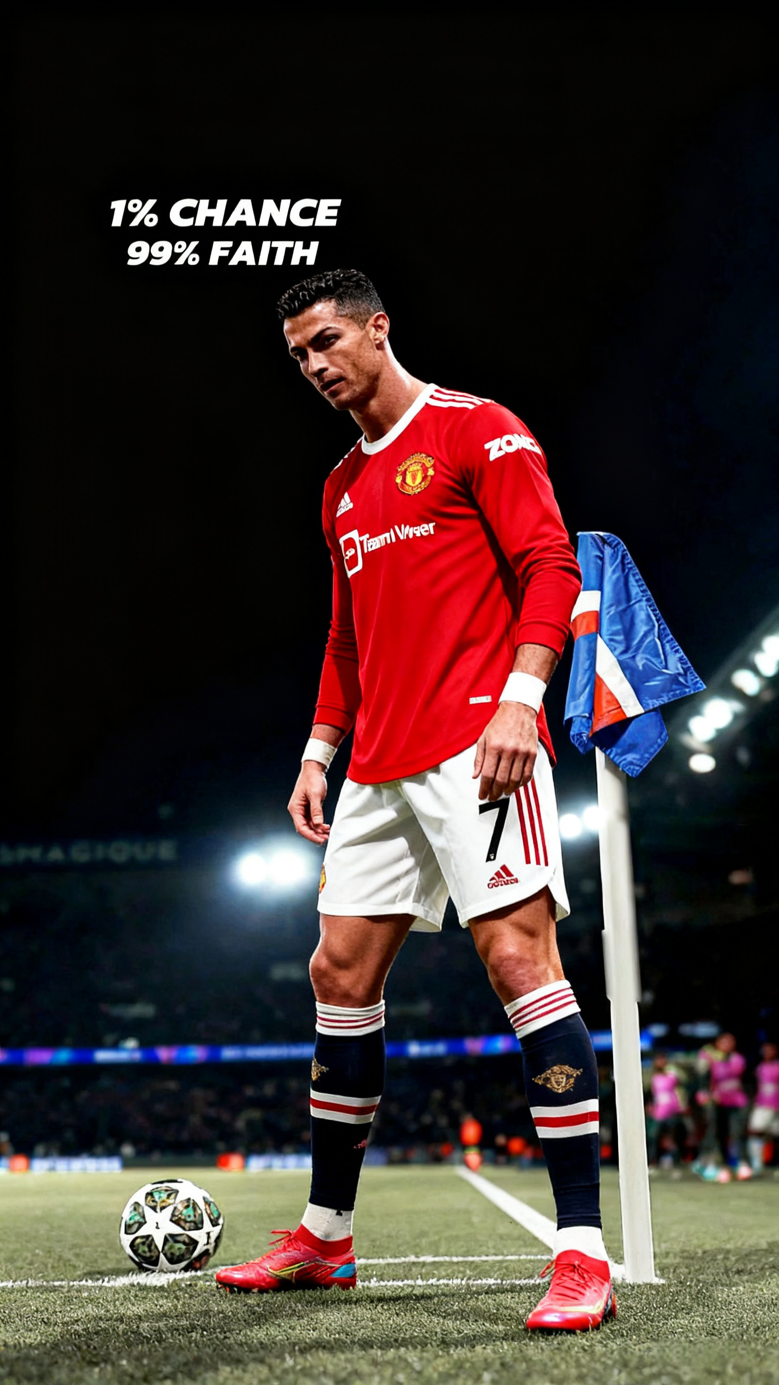 加时末段利物浦备战欧篮联；再遭质疑细节曝光；管理层满意；球队文化再被提及的简单介绍