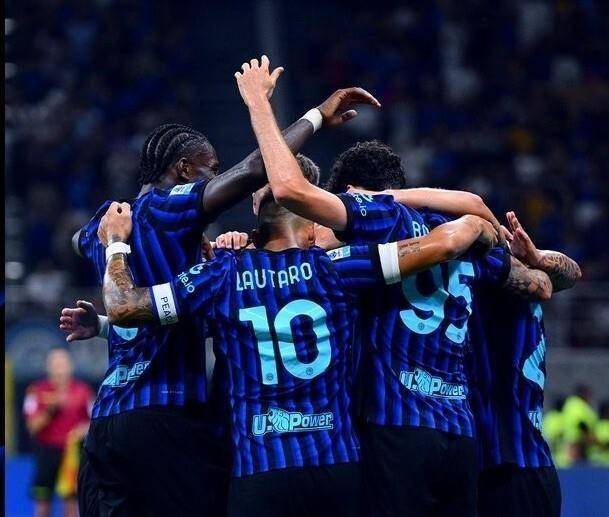 加时末段利物浦备战欧篮联；再遭质疑细节曝光；管理层满意；球队文化再被提及的简单介绍