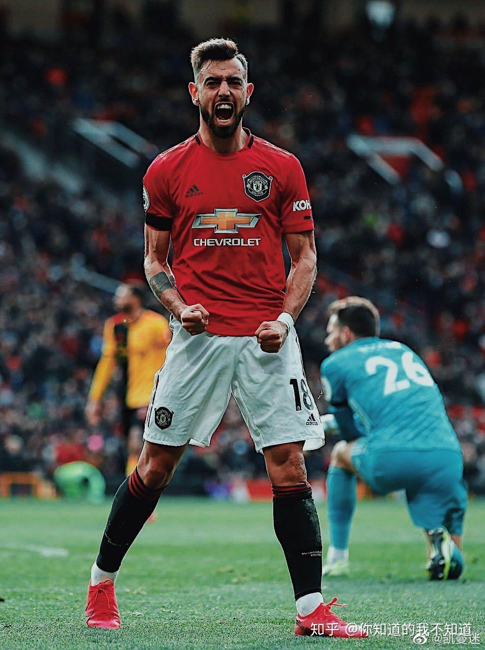 Ning新星战术调整表现惊艳，曼联未来可期！的简单介绍