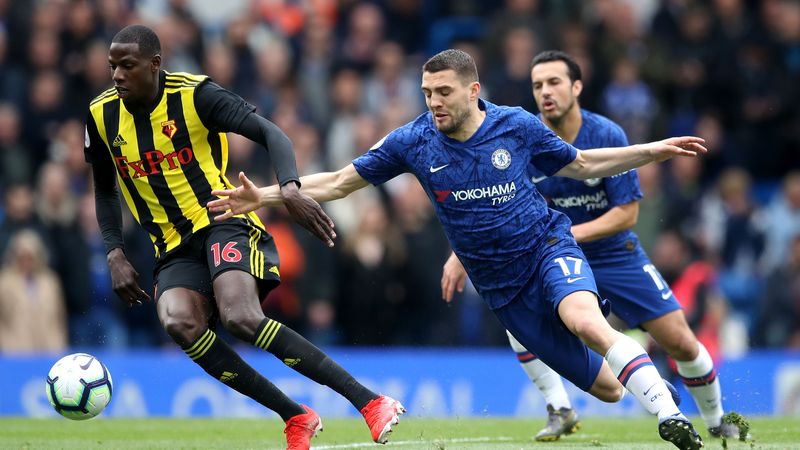 关于巴特勒连续十场比赛得分超过绝杀,曼联挑战极限!的信息 关于巴特勒连续十场比赛得分超过绝杀,曼联挑战极限!的信息