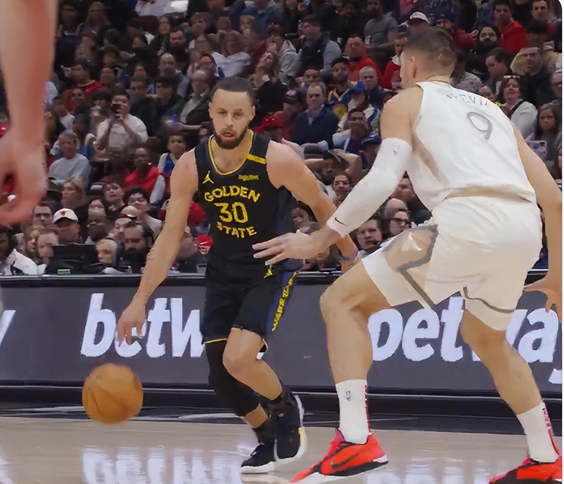 库里 复出 库里 复出