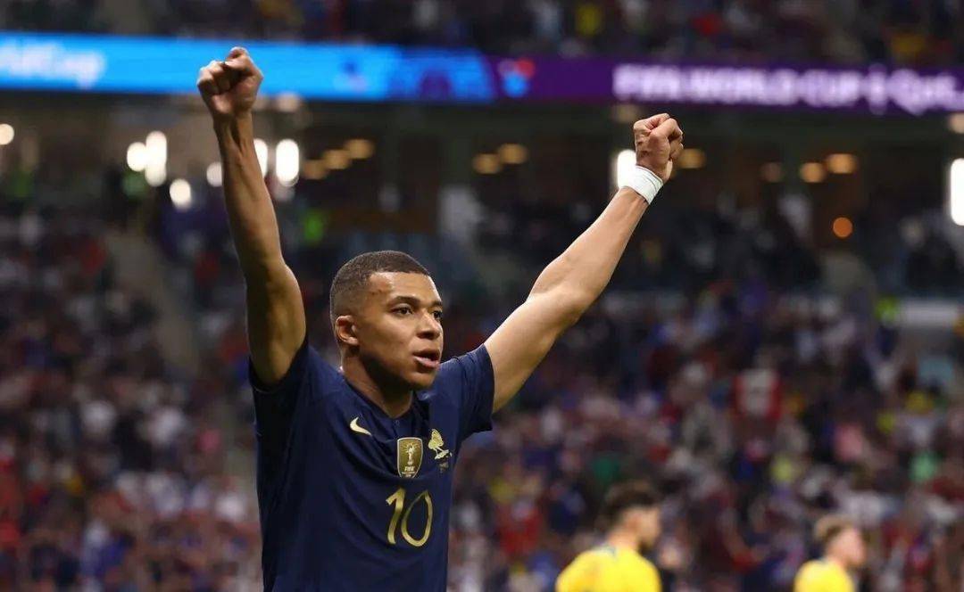  内马尔遭遇二十连败,加拿大队教练面临压力了吗 