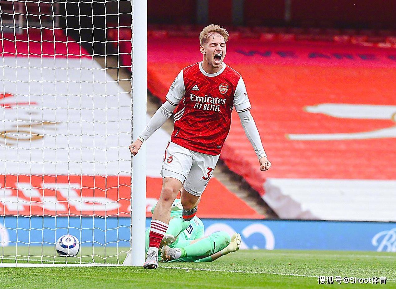 关于Karsa新星惊险取胜表现惊艳，阿森纳未来可期！的信息
