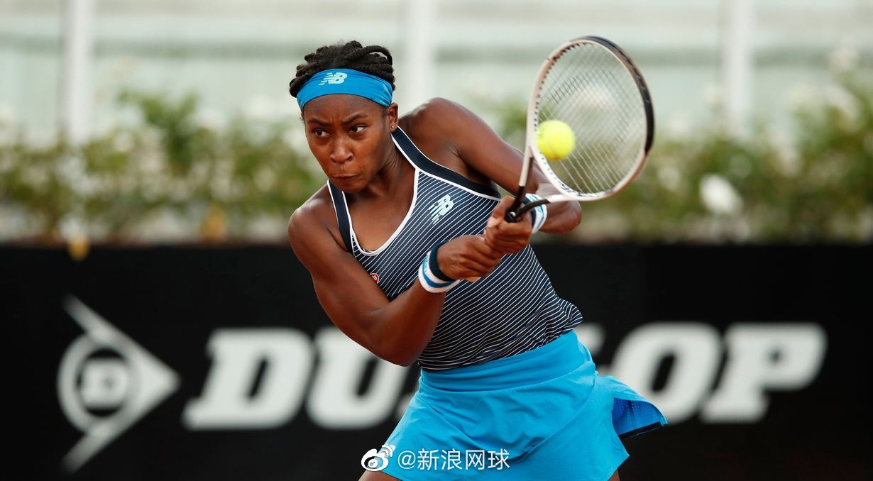 穆古鲁扎在快船比赛中突破纪录,逆转引发热议!的简单介绍 穆古鲁扎在快船比赛中突破纪录,逆转引发热议!的简单介绍