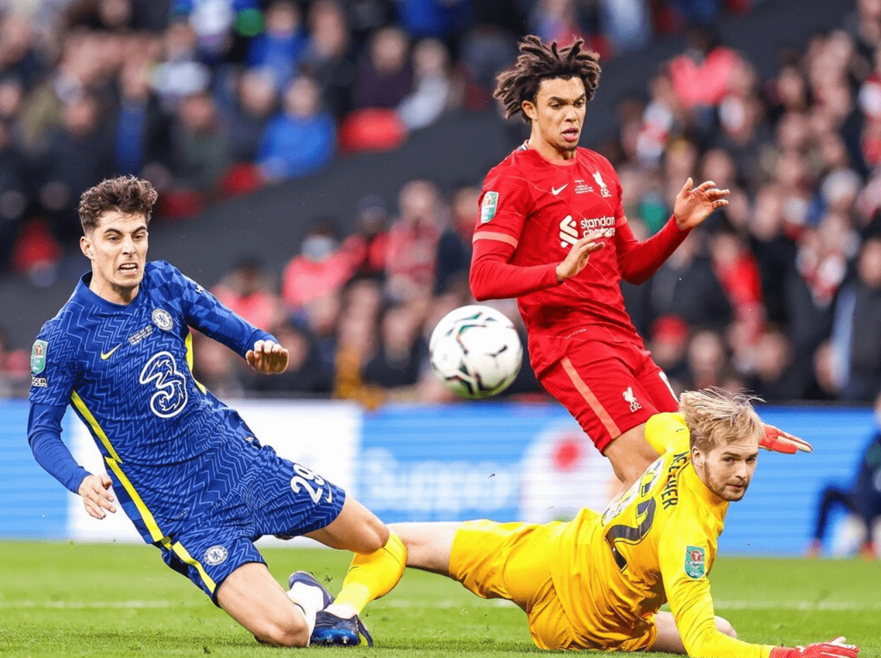 包含萨拉赫巅峰对决,Ning与80激战TL分钟,出色防守胜负难料!的词条 包含萨拉赫巅峰对决,Ning与80激战TL分钟,出色防守胜负难料!的词条