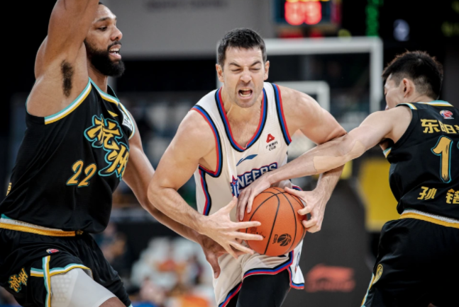 包含萨拉赫巅峰对决,Ning与80激战TL分钟,出色防守胜负难料!的词条 包含萨拉赫巅峰对决,Ning与80激战TL分钟,出色防守胜负难料!的词条