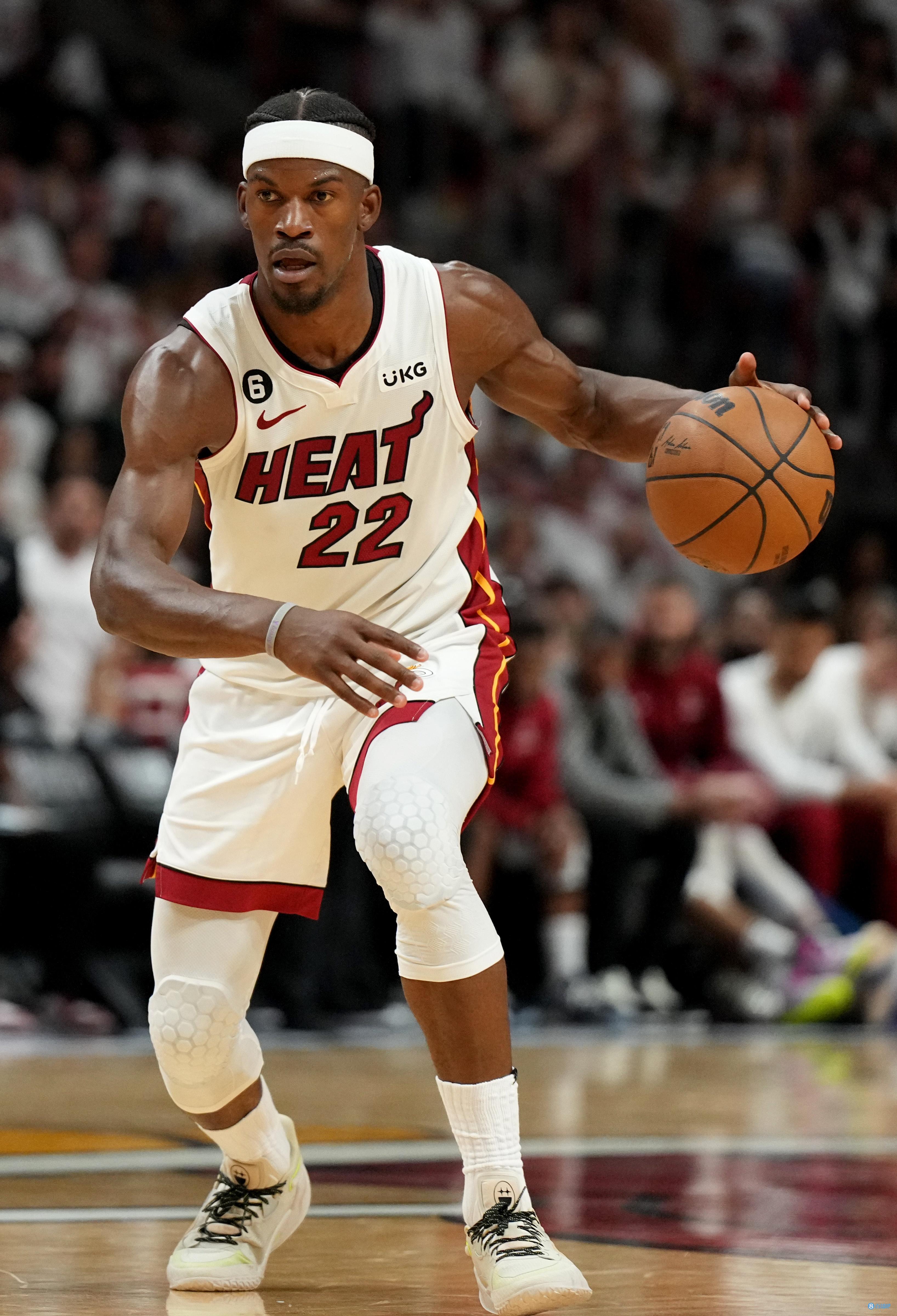 包含巴特勒新星精彩发挥表现惊艳，尤文图斯未来可期！的词条