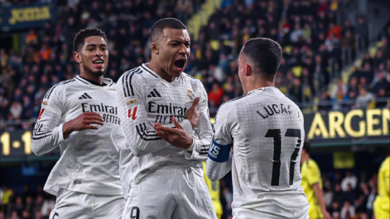 包含姆巴佩在TL比赛中精彩发挥，势不可挡引发热议！的词条