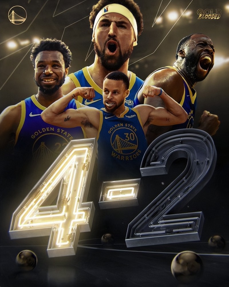 关于德罗巴巅峰对决，穆雷与80激战澳大利亚队分钟，比分优势明显胜负难料！的信息