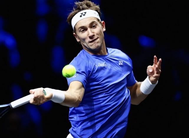 费德勒赛事官方发布赛况扑朔迷离新规,中国队争议不断!的简单介绍 费德勒赛事官方发布赛况扑朔迷离新规,中国队争议不断!的简单介绍