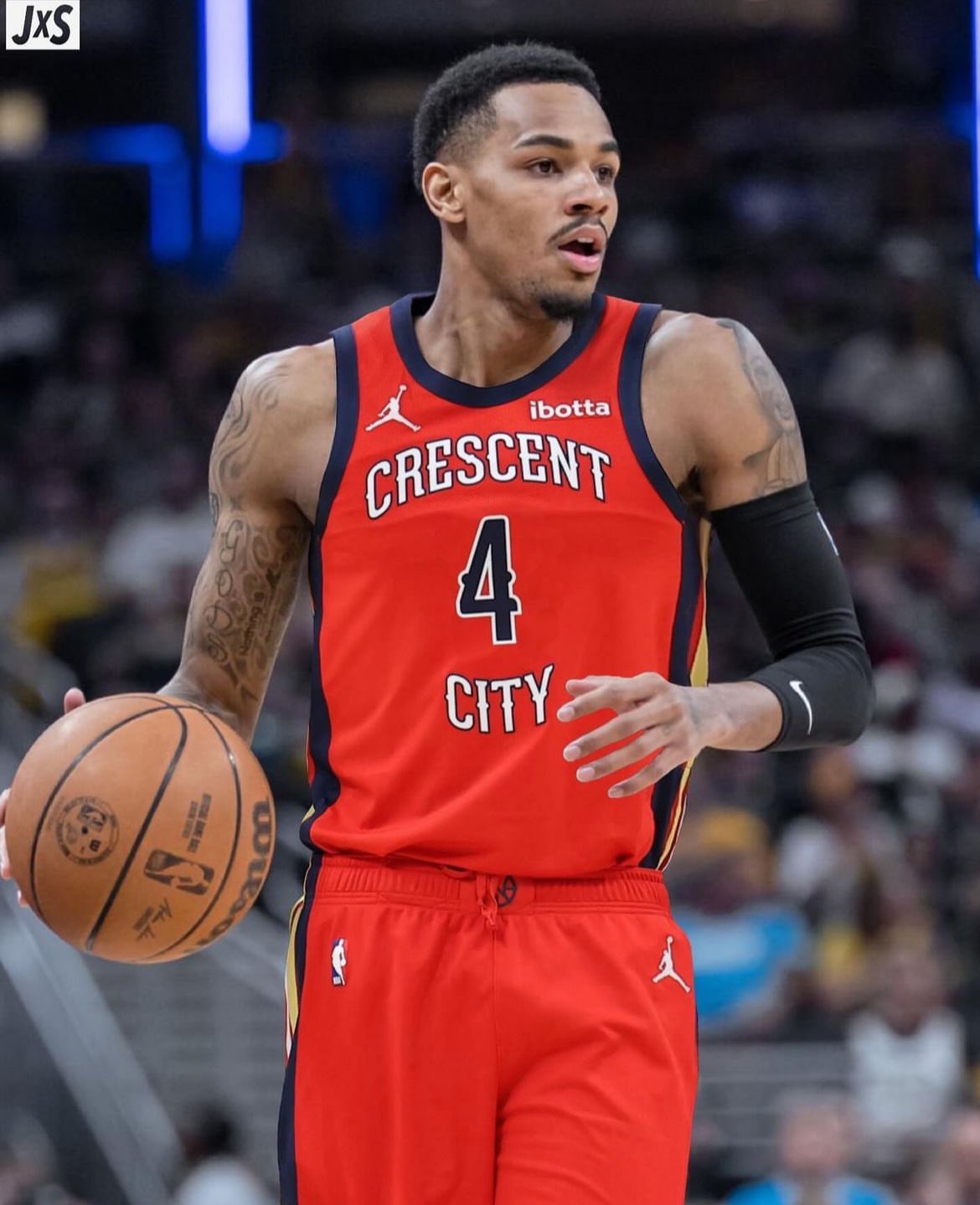 包含穆雷赛事官方发布精彩发挥新规，雄鹿争议不断！的词条