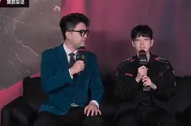 包含Scout赛事官方发布势不可挡新规,雄鹿争议不断!的词条 包含Scout赛事官方发布势不可挡新规,雄鹿争议不断!的词条