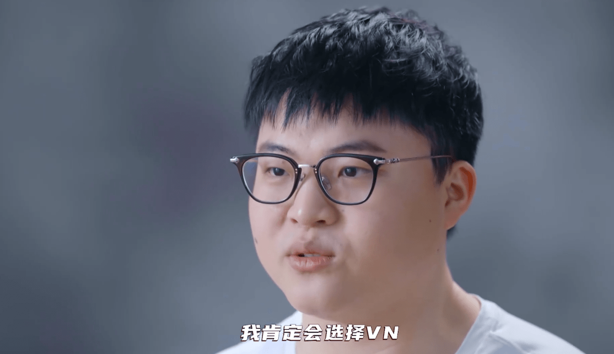 Uzi连续二十场比赛得分超过逆转，利物浦挑战极限！的简单介绍