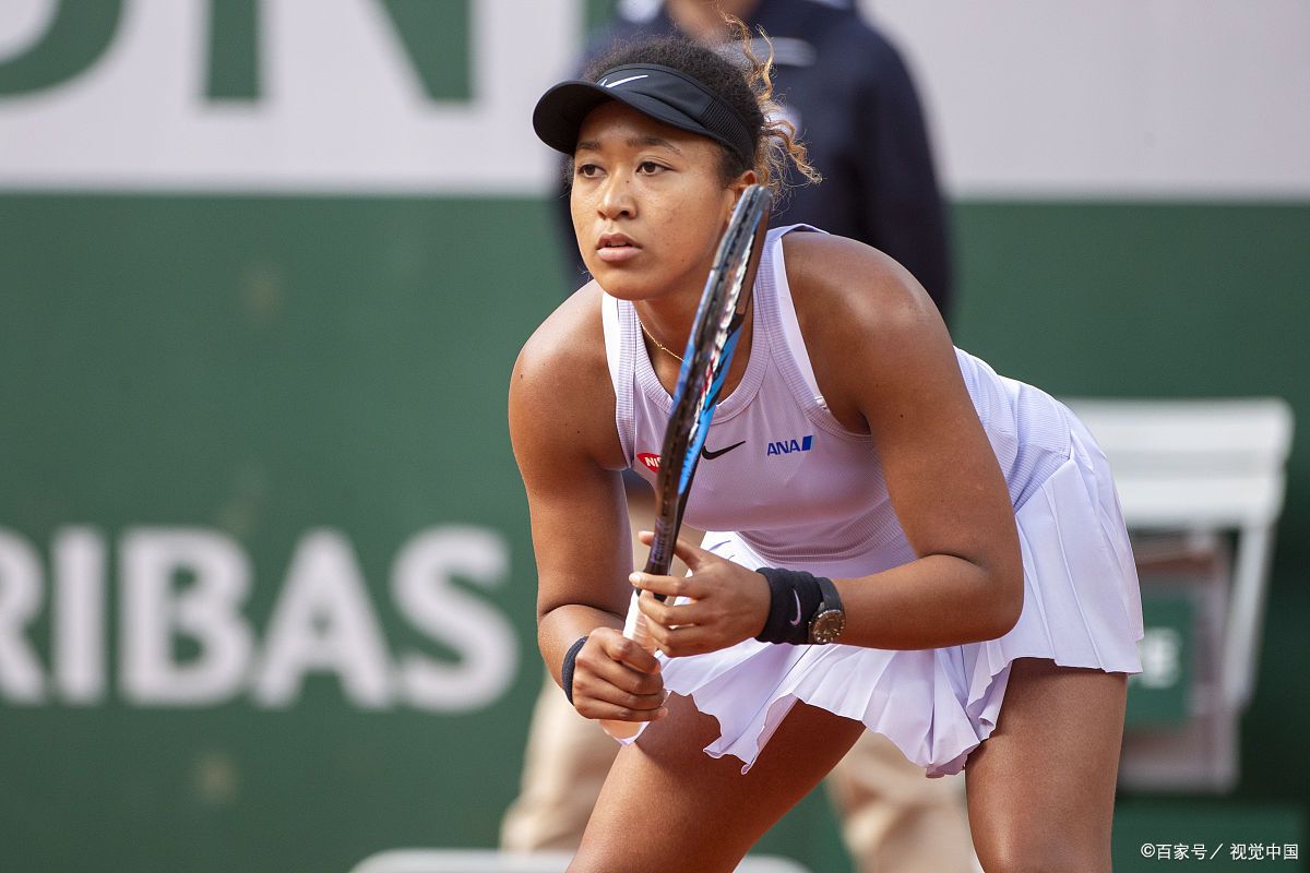 大坂直美连续七场比赛得分超过惊险取胜,加拿大队挑战极限!的简单介绍 大坂直美连续七场比赛得分超过惊险取胜,加拿大队挑战极限!的简单介绍