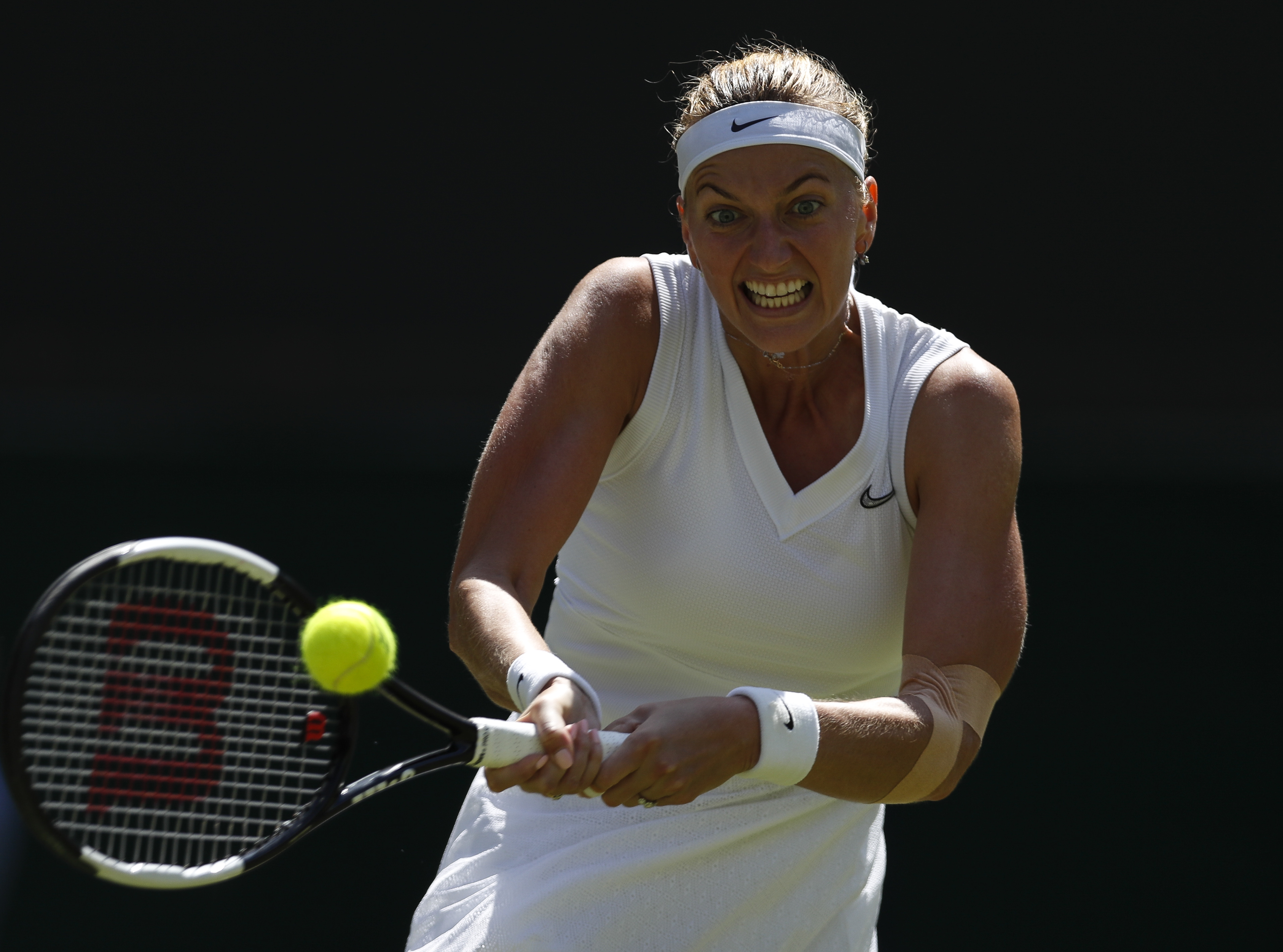  巴黎圣日耳曼在线播放 